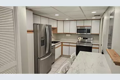 4200 Oaks Terrace #203, Pompano Beach, FL 33069 - Photo 11