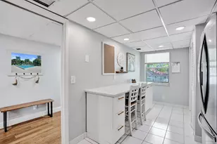 4200 Oaks Terrace, Pompano Beach, FL 33069 - Photo 13