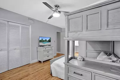 4200 Oaks Terrace #203, Pompano Beach, FL 33069 - Photo 19