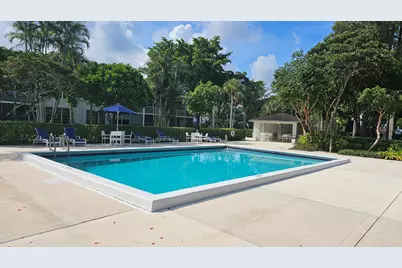 4200 Oaks Terrace #203, Pompano Beach, FL 33069 - Photo 33