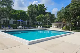 4200 Oaks Terrace, Pompano Beach, FL 33069 - Photo 33