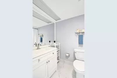 4200 Oaks Terrace #203, Pompano Beach, FL 33069 - Photo 23