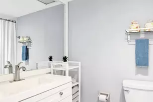 4200 Oaks Terrace, Pompano Beach, FL 33069 - Photo 23