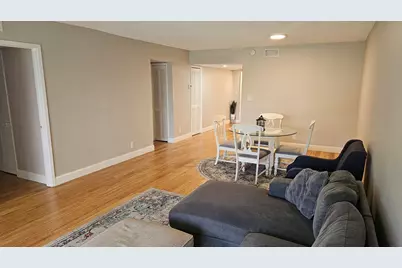 4200 Oaks Terrace #203, Pompano Beach, FL 33069 - Photo 43
