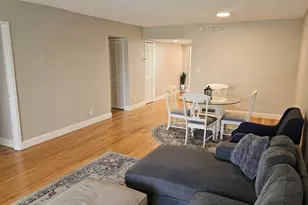 4200 Oaks Terrace, Pompano Beach, FL 33069 - Photo 43