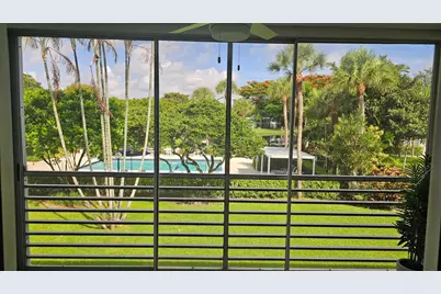 4200 Oaks Terrace #203, Pompano Beach, FL 33069 - Photo 29