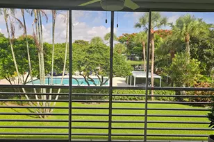 4200 Oaks Terrace, Pompano Beach, FL 33069 - Photo 29