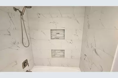 4200 Oaks Terrace #203, Pompano Beach, FL 33069 - Photo 53