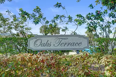 4200 Oaks Terrace #203, Pompano Beach, FL 33069 - Photo 39
