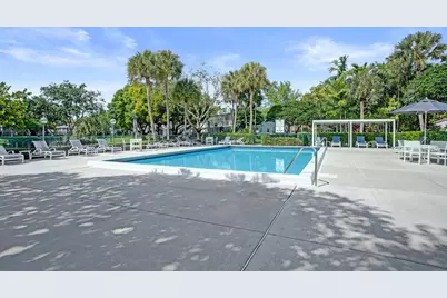 4200 Oaks Terrace #203, Pompano Beach, FL 33069 - Photo 35