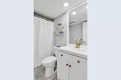 4200 Oaks Terrace #203, Pompano Beach, FL 33069 - Photo 25
