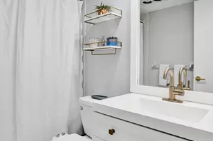4200 Oaks Terrace, Pompano Beach, FL 33069 - Photo 25