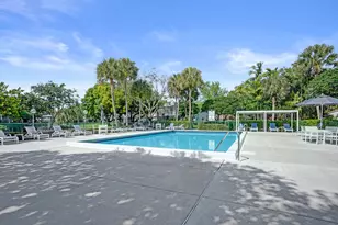 4200 Oaks Terrace, Pompano Beach, FL 33069 - Photo 35
