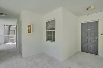 4200 Oaks Terrace #203, Pompano Beach, FL 33069 - Photo 31