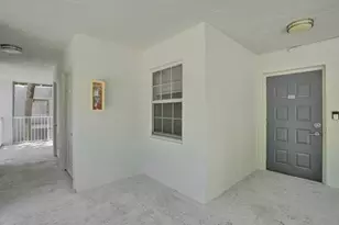 4200 Oaks Terrace, Pompano Beach, FL 33069 - Photo 31