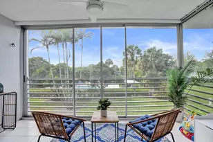 4200 Oaks Terrace, Pompano Beach, FL 33069 - Photo 27