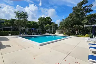 4200 Oaks Terrace, Pompano Beach, FL 33069 - Photo 35
