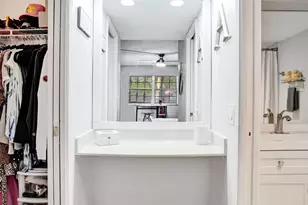 4200 Oaks Terrace, Pompano Beach, FL 33069 - Photo 21