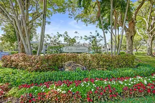 4200 Oaks Terrace, Pompano Beach, FL 33069 - Photo 39