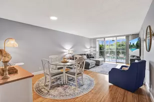 4200 Oaks Terrace, Pompano Beach, FL 33069 - Photo 3