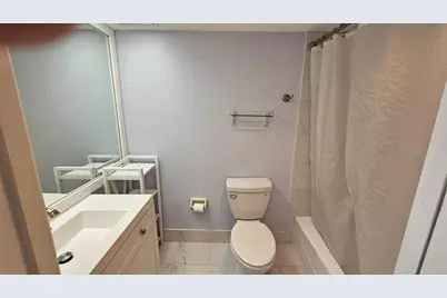 4200 Oaks Terrace #203, Pompano Beach, FL 33069 - Photo 57