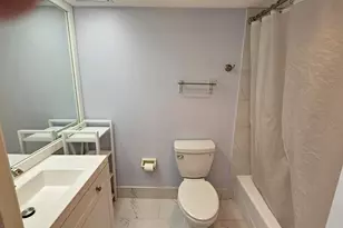 4200 Oaks Terrace, Pompano Beach, FL 33069 - Photo 57