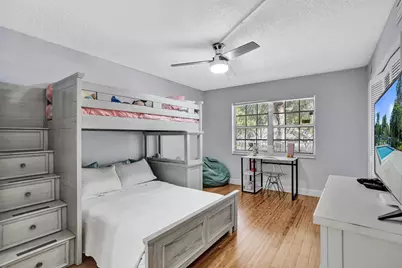 4200 Oaks Terrace #203, Pompano Beach, FL 33069 - Photo 19