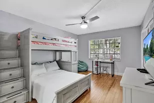 4200 Oaks Terrace, Pompano Beach, FL 33069 - Photo 19