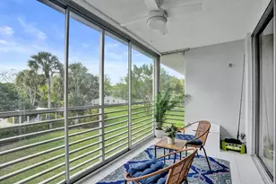 4200 Oaks Terrace, Pompano Beach, FL 33069 - Photo 29