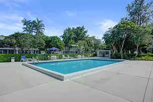 4200 Oaks Terrace, Pompano Beach, FL 33069 - Photo 33