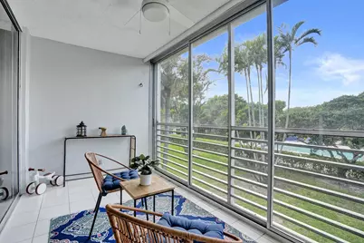 4200 Oaks Terrace #203, Pompano Beach, FL 33069 - Photo 27