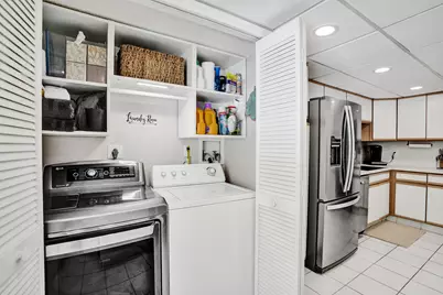 4200 Oaks Terrace #203, Pompano Beach, FL 33069 - Photo 11