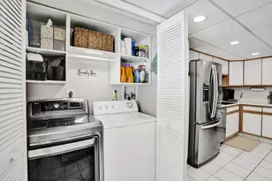 4200 Oaks Terrace, Pompano Beach, FL 33069 - Photo 11