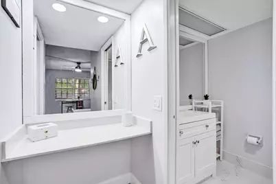 4200 Oaks Terrace #203, Pompano Beach, FL 33069 - Photo 25