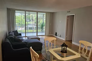 4200 Oaks Terrace, Pompano Beach, FL 33069 - Photo 45