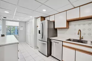 4200 Oaks Terrace, Pompano Beach, FL 33069 - Photo 9
