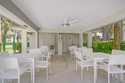 4200 Oaks Terrace #203, Pompano Beach, FL 33069 - Photo 37