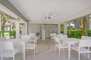4200 Oaks Terrace, Pompano Beach, FL 33069 - Photo 37