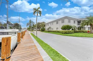 6449 Bay Club Dr, Fort Lauderdale, FL 33308 - Photo 1