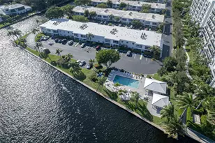 6449 Bay Club Dr, Fort Lauderdale, FL 33308 - Photo 23