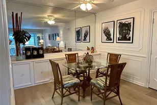6449 Bay Club Dr, Fort Lauderdale, FL 33308 - Photo 11