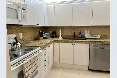 6449 Bay Club Drive #3, Fort Lauderdale, FL 33308 - Photo 9