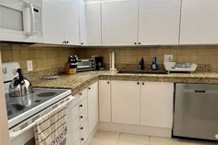 6449 Bay Club Dr, Fort Lauderdale, FL 33308 - Photo 9