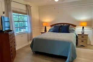 6449 Bay Club Dr, Fort Lauderdale, FL 33308 - Photo 11