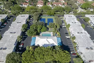 6449 Bay Club Dr, Fort Lauderdale, FL 33308 - Photo 31