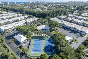 6449 Bay Club Dr, Fort Lauderdale, FL 33308 - Photo 3