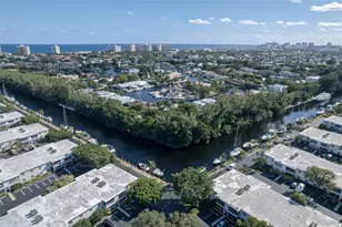 6449 Bay Club Dr, Fort Lauderdale, FL 33308 - Photo 29