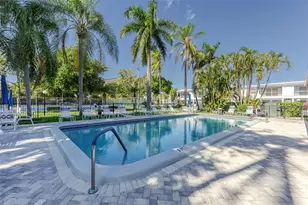6449 Bay Club Dr, Fort Lauderdale, FL 33308 - Photo 25