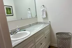 6449 Bay Club Dr, Fort Lauderdale, FL 33308 - Photo 15