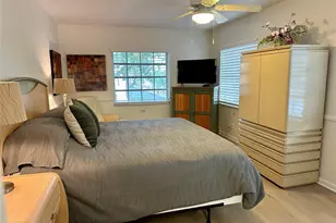 6449 Bay Club Dr, Fort Lauderdale, FL 33308 - Photo 13